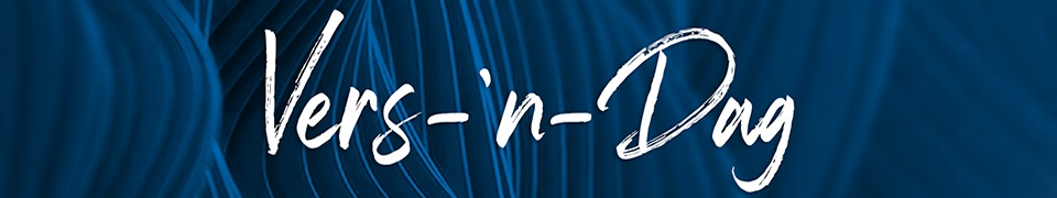 Vers-n-dag